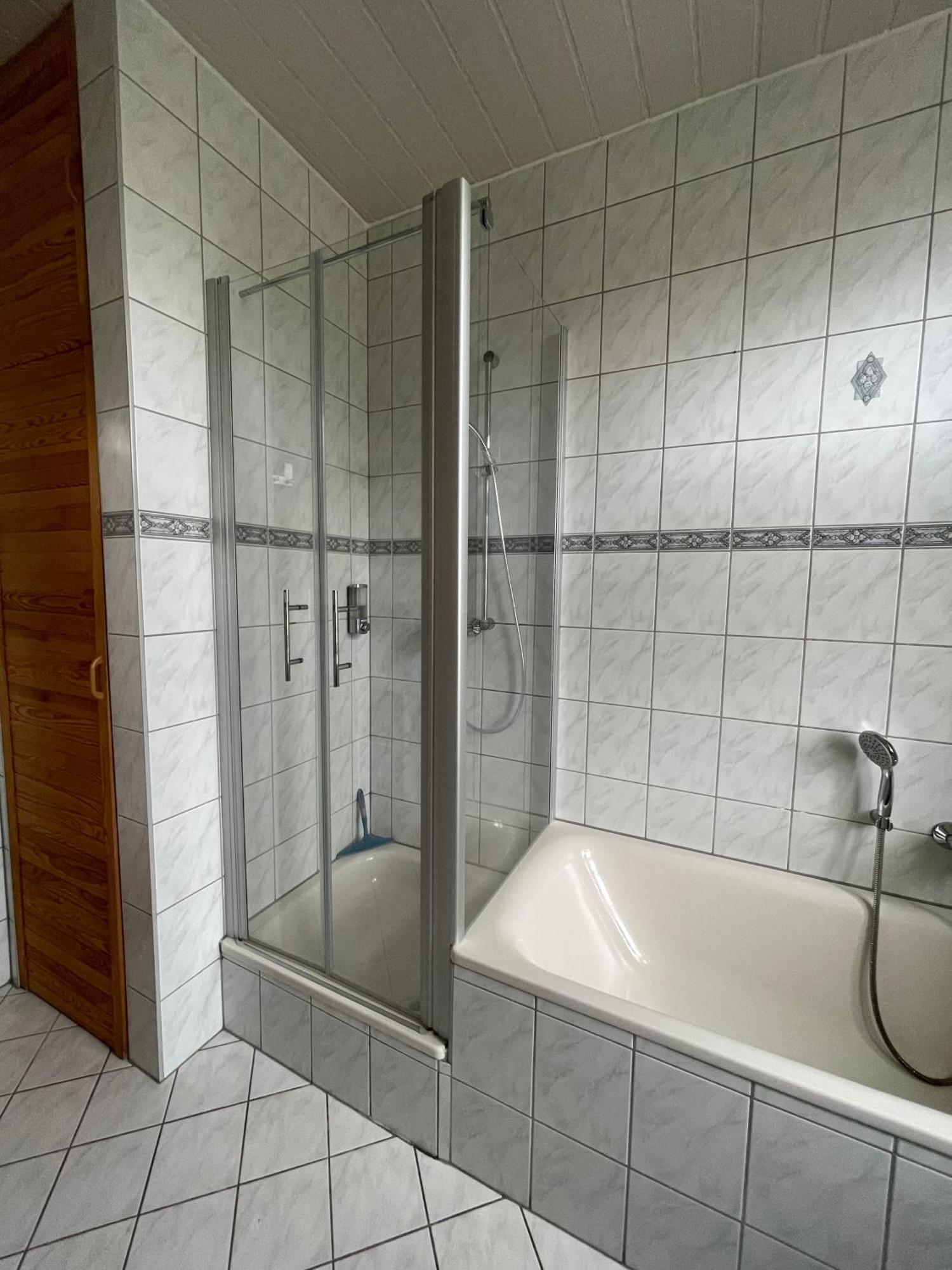 Ferienwohnung Im Zentrum Zwickaus المظهر الخارجي الصورة